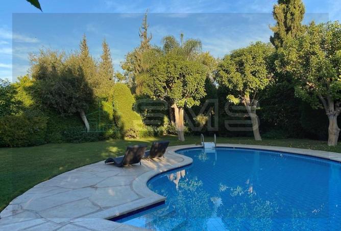 61207357 - صورة العقار 2