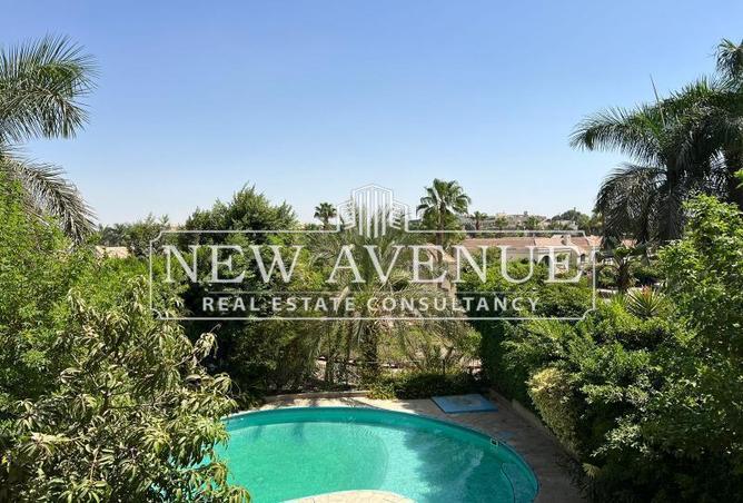 62407599 - صورة العقار 2