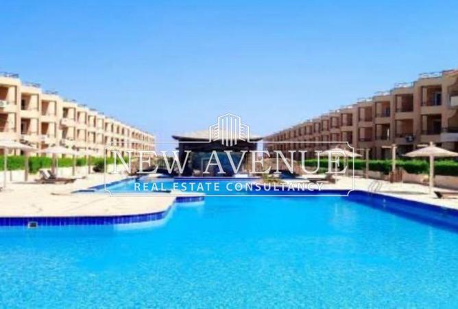 61693155 - صورة العقار 3