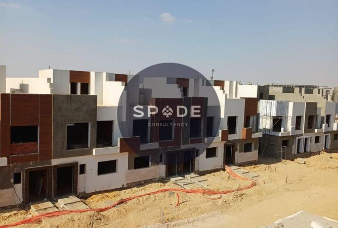 57746873 - الصورة الرئيسية للعقار