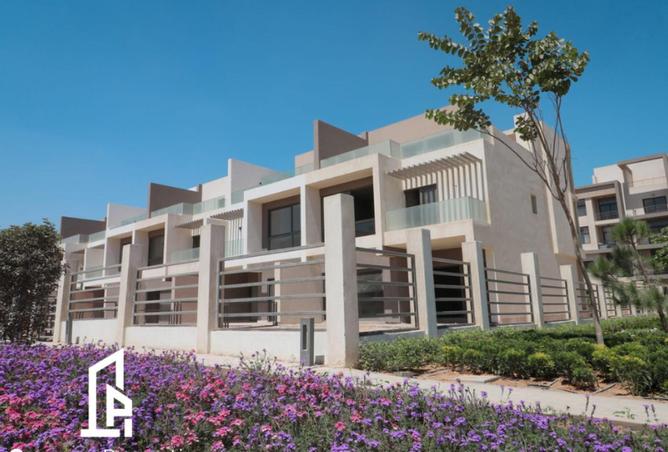 64898531 - Property Image 2