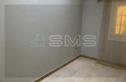 شقة - 3 - 2 للإيجار في عمارات البنفسج - البنفسج - مدينة القاهرة الجديدة - القاهرة