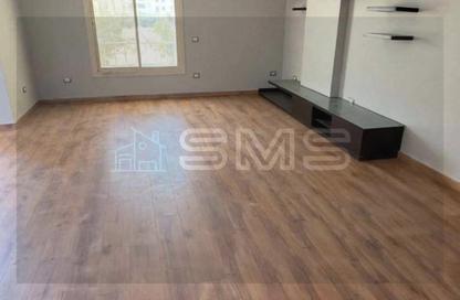 شقة - 3 - 2 للإيجار في عمارات البنفسج - البنفسج - مدينة القاهرة الجديدة - القاهرة شقة - 3 - 2 للإيجار في عمارات البنفسج - البنفسج - مدينة القاهرة الجديدة - القاهرة