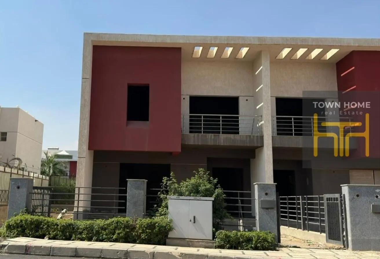 111609345 - الصورة الرئيسية للعقار