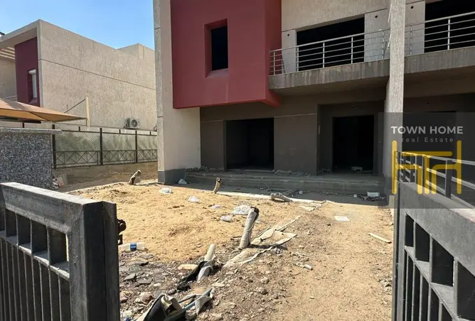 111609345 - صورة العقار 3