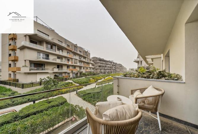 74589110 - Property Image 2