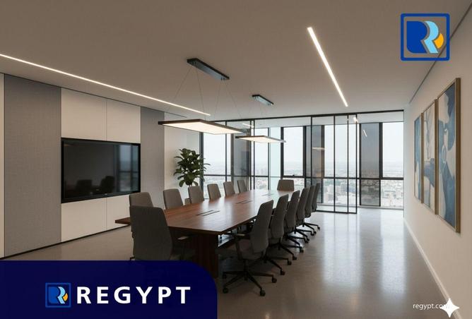 56494231 - Property Image 3