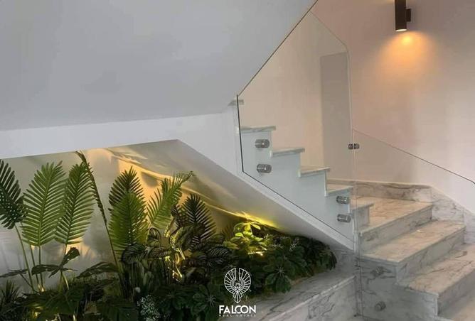 94921125 - صورة العقار 3