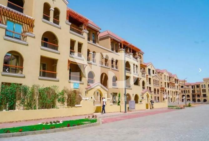 8708730 - صورة العقار 3