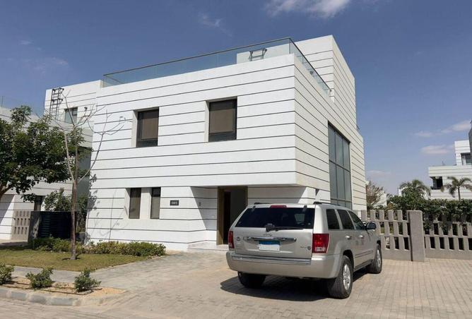 54750766 - صورة العقار 3