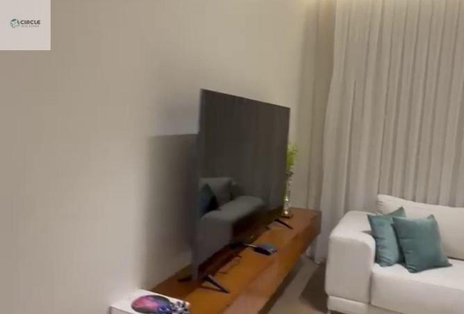 75393109 - صورة العقار 3