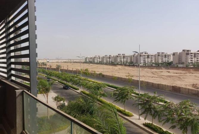 8624714 - Property Image 3