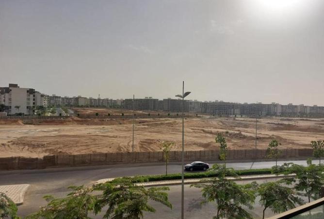 8624714 - Property Main Image