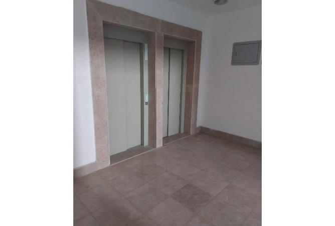 8624714 - Property Image 2