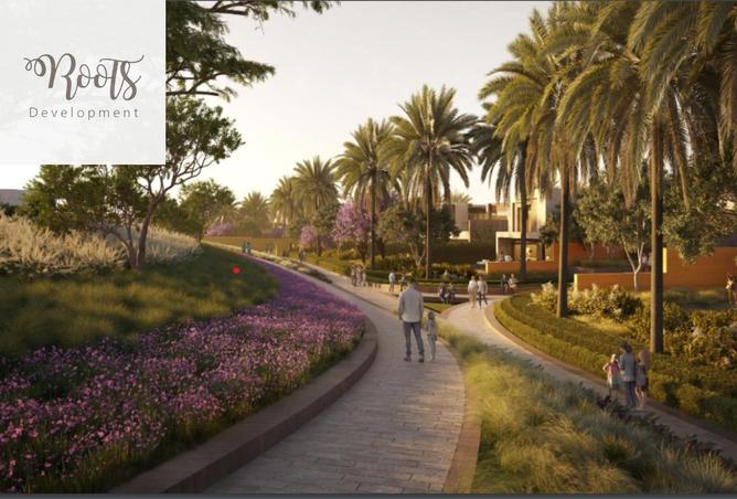 100089389 - الصورة الرئيسية للعقار