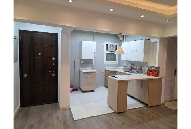 81576657 - Property Image 3