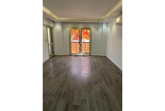 81576657 - Property Main Image