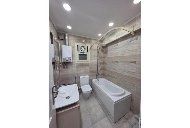 81576657 - Property Image 2