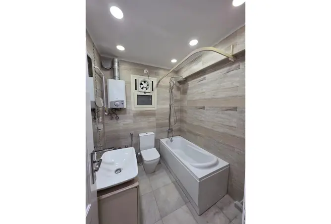 81576657 - Property Image 2