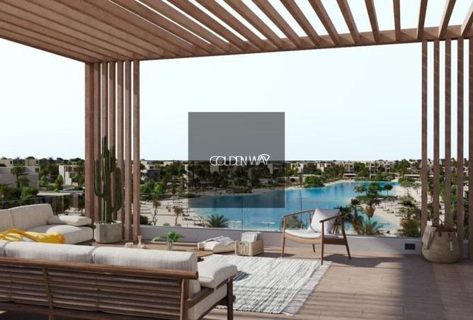 8497054 - Property Image 3