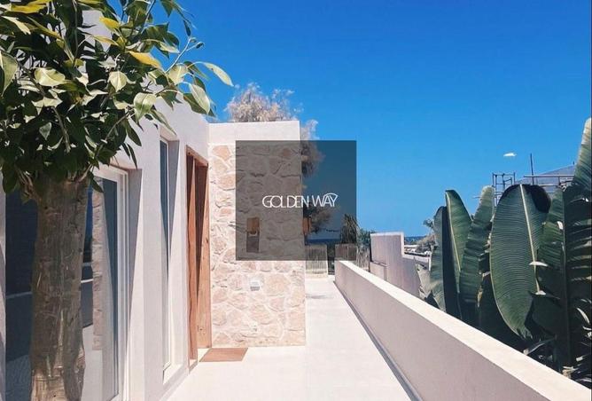 8497054 - Property Image 2