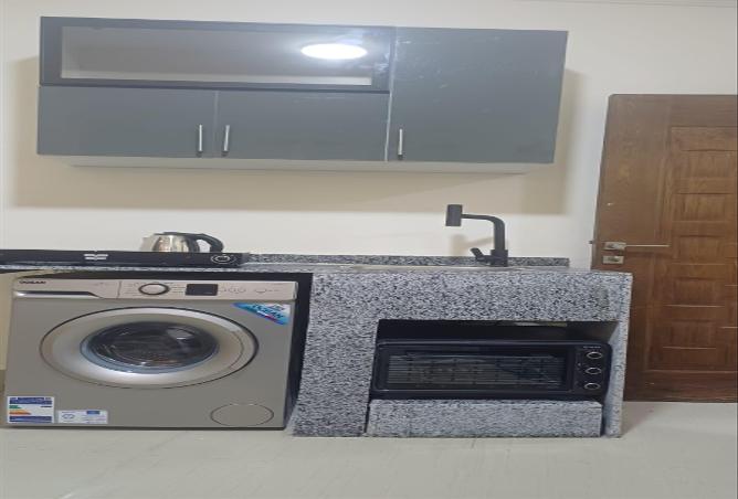 8642055 - Property Main Image