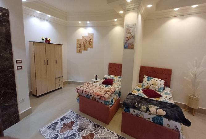 8642055 - Property Image 3