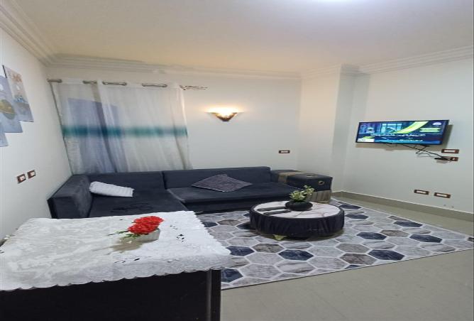 8642055 - Property Image 2