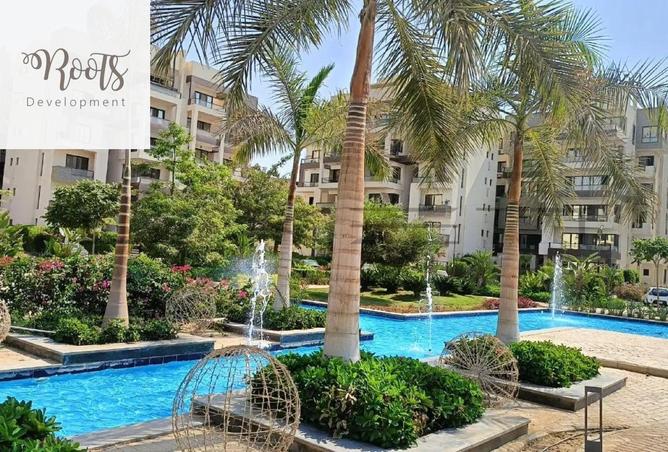 72169613 - صورة العقار 3