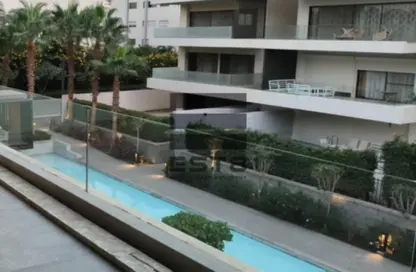 شقة - 3 غرف نوم - 3 حمامات للايجار في لايك فيو ريزيدنس - كمبوندات التجمع الخامس - التجمع الخامس - مدينة القاهرة الجديدة - القاهرة شقة - 3 غرف نوم - 3 حمامات للايجار في لايك فيو ريزيدنس - كمبوندات التجمع الخامس - التجمع الخامس - مدينة القاهرة الجديدة - القاهرة