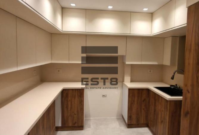 56501461 - صورة العقار 3