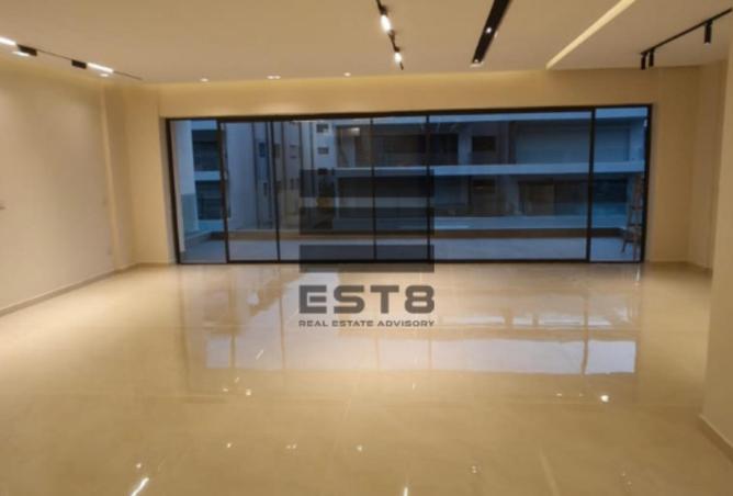 56501461 - صورة العقار 2