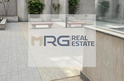شقة - غرفة نوم - 1 حمام للبيع في لاندمارك - كمبوندات مدينة نصر - مدينة نصر - القاهرة شقة - غرفة نوم - 1 حمام للبيع في لاندمارك - كمبوندات مدينة نصر - مدينة نصر - القاهرة