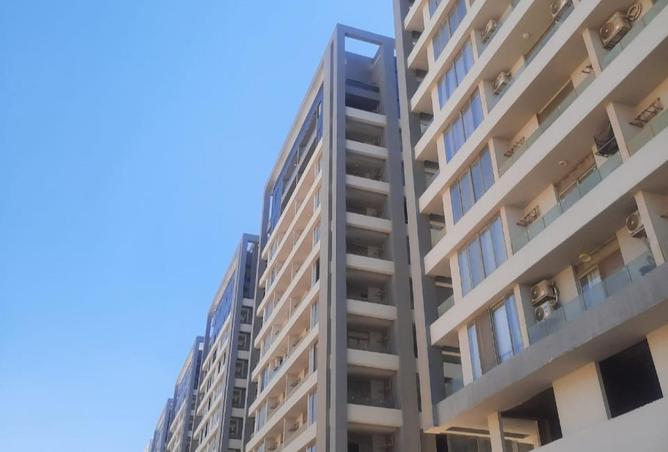 66696782 - Property Main Image