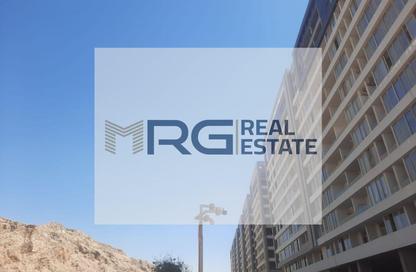 شقة - غرفة نوم - 1 حمام للبيع في لاندمارك - كمبوندات مدينة نصر - مدينة نصر - القاهرة شقة - غرفة نوم - 1 حمام للبيع في لاندمارك - كمبوندات مدينة نصر - مدينة نصر - القاهرة