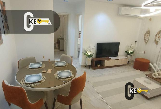 91573775 - Property Image 3