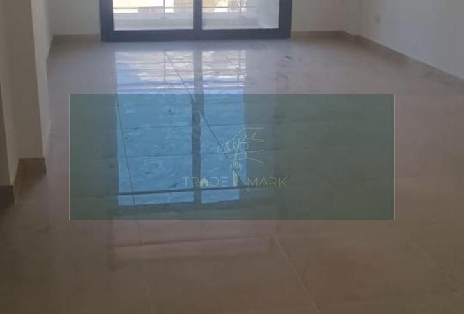 55994767 - الصورة الرئيسية للعقار