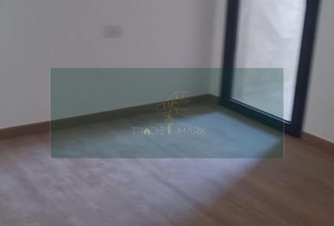 55994767 - صورة العقار 3