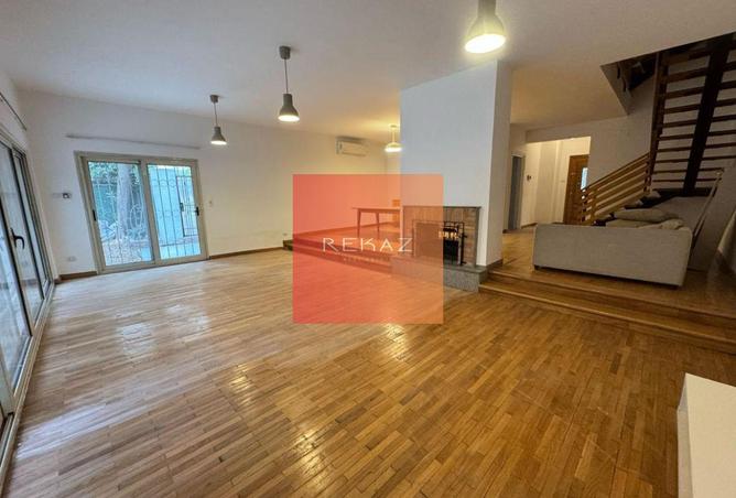 8549920 - الصورة الرئيسية للعقار