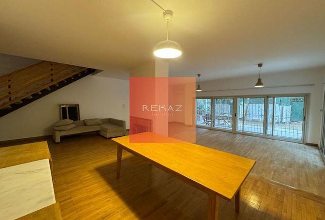 8549920 - صورة العقار 3