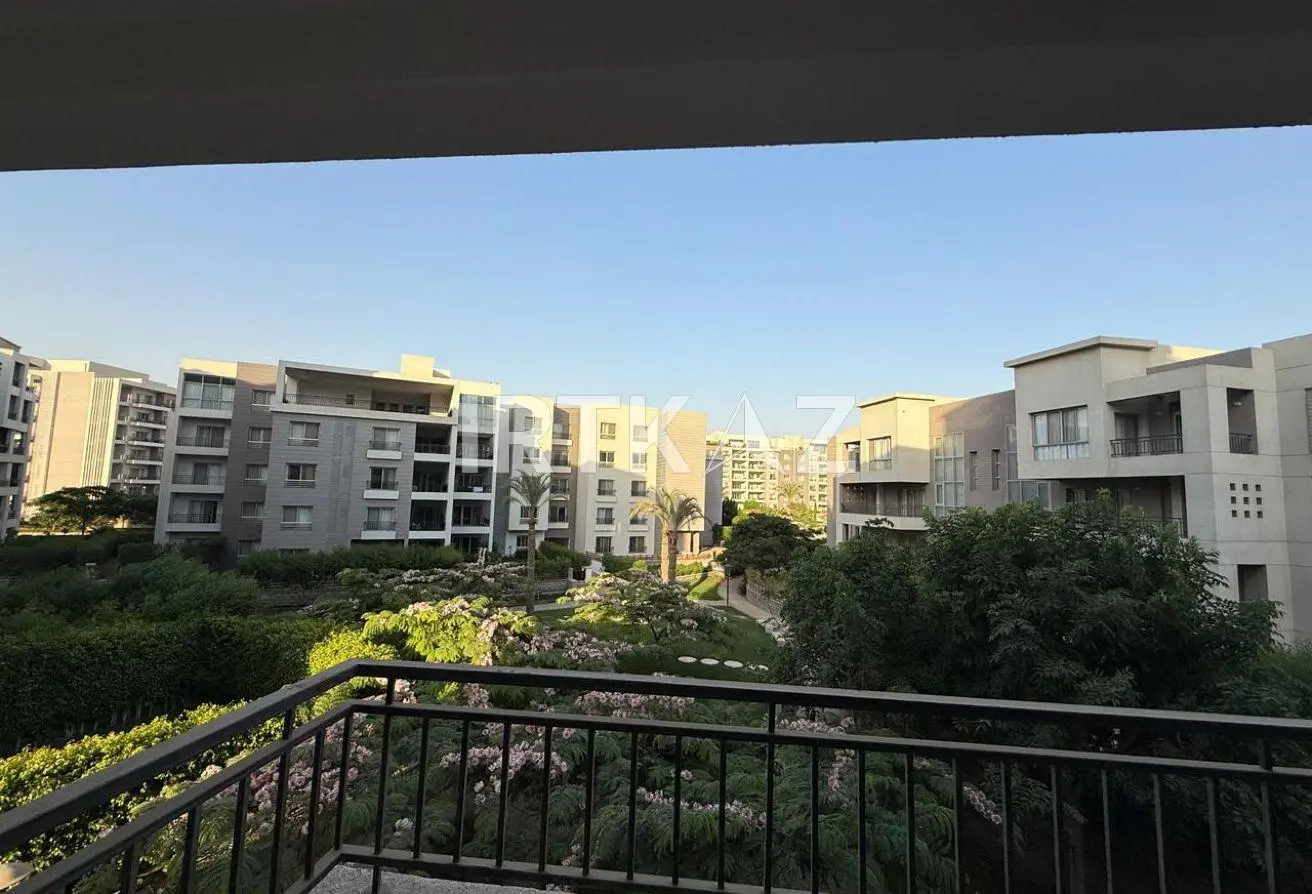 114355309 - الصورة الرئيسية للعقار