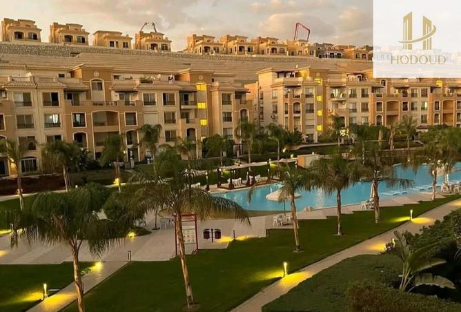 63887228 - صورة العقار 3