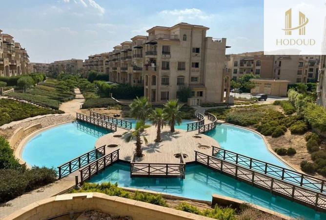 63887228 - الصورة الرئيسية للعقار