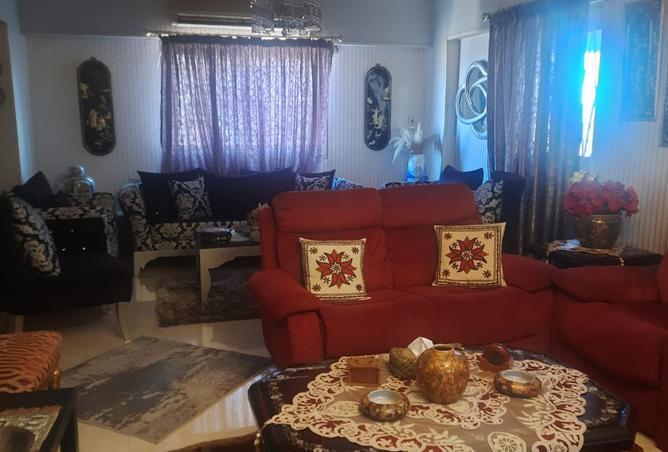 103481686 - Property Image 2