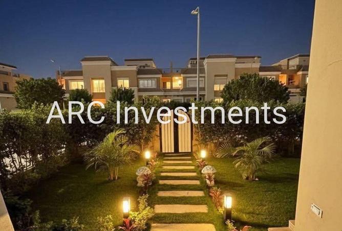 85607108 - Property Main Image