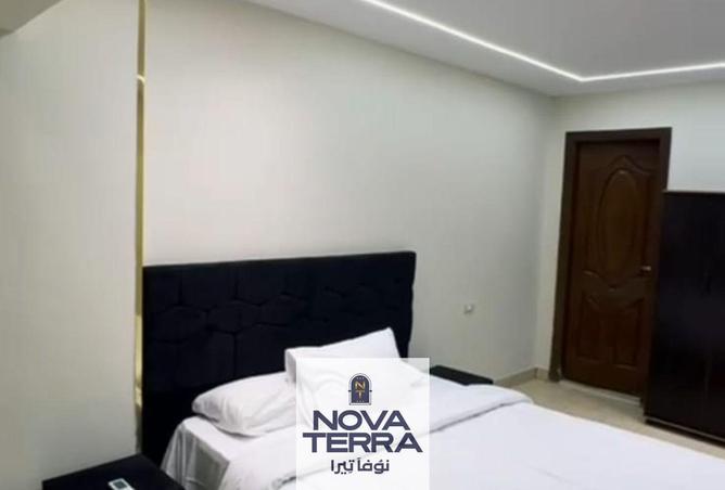 79720395 - صورة العقار 2