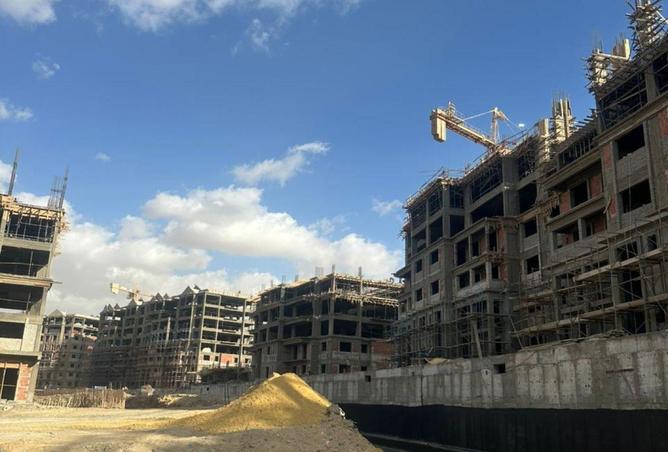 72718537 - صورة العقار 3