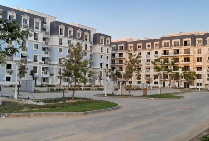 72718537 - الصورة الرئيسية للعقار