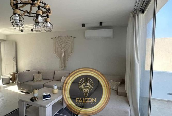 74584766 - صورة العقار 2