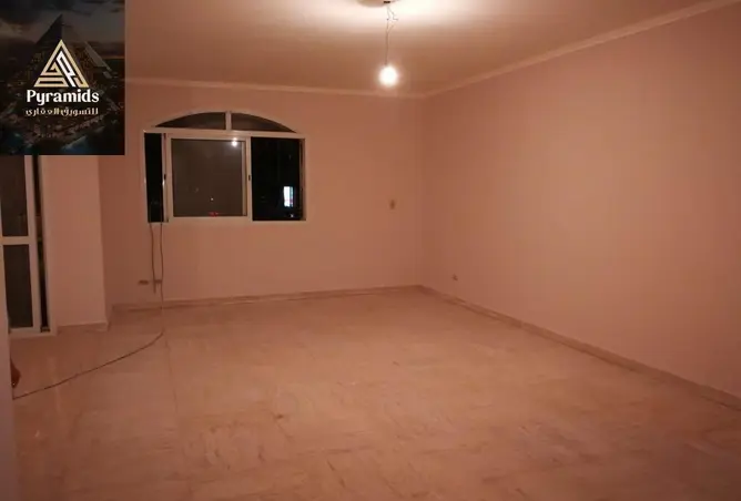 86693906 - صورة العقار 3